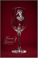 /album/1db-os-boros-poharak/gravirozott-oz-bordo-hatterrel-png/